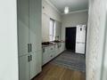 Отдельный дом · 6 комнат · 250 м² · 8 сот., Тау жолы — БАКААД за 83 млн ₸ в Кыргауылдах — фото 51