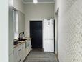 Отдельный дом · 6 комнат · 250 м² · 8 сот., Тау жолы — БАКААД за 83 млн ₸ в Кыргауылдах — фото 52