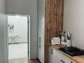 Отдельный дом · 6 комнат · 250 м² · 8 сот., Тау жолы — БАКААД за 83 млн ₸ в Кыргауылдах — фото 53