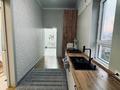 Отдельный дом · 6 комнат · 250 м² · 8 сот., Тау жолы — БАКААД за 83 млн ₸ в Кыргауылдах — фото 56
