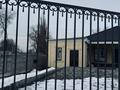 Отдельный дом · 6 комнат · 250 м² · 8 сот., Тау жолы — БАКААД за 83 млн ₸ в Кыргауылдах — фото 59