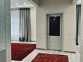 Отдельный дом · 6 комнат · 250 м² · 8 сот., Тау жолы — БАКААД за 83 млн ₸ в Кыргауылдах — фото 7