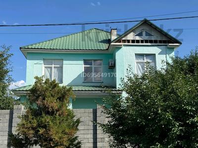 Часть дома · 9 комнат · 166 м² · 10 сот., мкр Асар 52 — Асар за 65 млн ₸ в Шымкенте, Абайский р-н