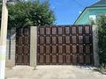 Часть дома · 9 комнат · 166 м² · 10 сот., мкр Асар 52 — Асар за 65 млн ₸ в Шымкенте, Абайский р-н — фото 3