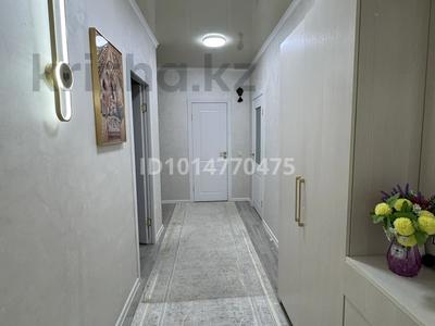2-комнатная квартира · 69 м² · 3/6 этаж, 32В мкр 8/1 за 18 млн ₸ в Актау