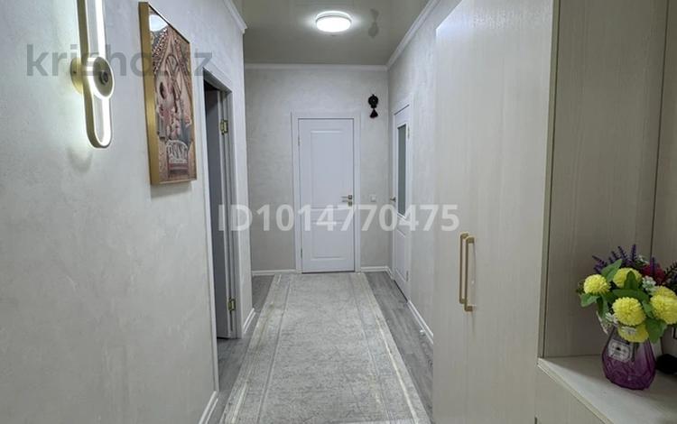 2-бөлмелі пәтер · 69 м² · 3/6 қабат, 32В ш/а. 8/1, бағасы: 18 млн ₸ в Актау, 32В мкр — фото 2