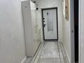 2-бөлмелі пәтер · 69 м² · 3/6 қабат, 32В ш/а. 8/1, бағасы: 18 млн ₸ в Актау, 32В мкр — фото 2