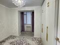 2-бөлмелі пәтер · 69 м² · 3/6 қабат, 32В ш/а. 8/1, бағасы: 18 млн ₸ в Актау, 32В мкр — фото 3