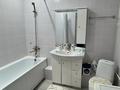 2-бөлмелі пәтер · 69 м² · 3/6 қабат, 32В ш/а. 8/1, бағасы: 18 млн ₸ в Актау, 32В мкр — фото 7