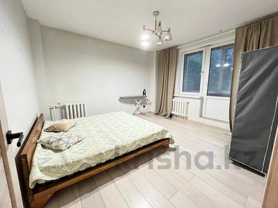 2-комнатная квартира · 68.7 м² · 2/16 этаж, Кабанбай батыра 2/6 — ГОРЯЧАЯ ЦЕНА! СРОЧНО!!! за 37.5 млн 〒 в Астане, Есильский р-н