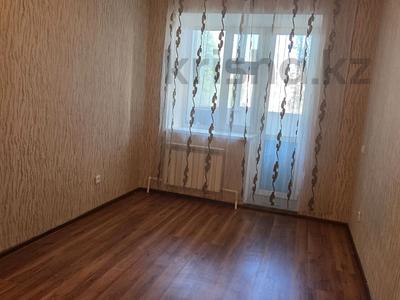 Аренда квартир в Актюбинской обл.: 1-комнатная квартира · 34 м² · 1/8 этаж · помесячно, мкр Болашак, ул Бокенбая — ул Бокенбай батыра за 105 000 〒 1-комнатная квартира · 34 м² · 1/8 этаж · помесячно, мкр Болашак, ул Бокенбая — ул Бокенбай батыра за 105 000 〒 в Актобе
