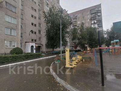 3-комнатная квартира · 67.6 м² · 2/10 этаж, Амангельды 19/1 — Нуркина за 28 млн 〒 в Павлодаре