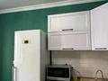 1-бөлмелі пәтер · 36.1 м² · 4/12 қабат, Акку 5, бағасы: 180 000 ₸ в Астане, Сарайшык р-н