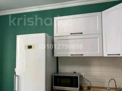 1-бөлмелі пәтер · 36.1 м² · 4/12 қабат, Акку 5, бағасы: 180 000 ₸ в Астане, Сарайшык р-н