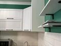 1-бөлмелі пәтер · 36.1 м² · 4/12 қабат, Акку 5, бағасы: 180 000 ₸ в Астане, Сарайшык р-н — фото 2