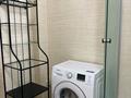 1-бөлмелі пәтер · 36.1 м² · 4/12 қабат, Акку 5, бағасы: 180 000 ₸ в Астане, Сарайшык р-н — фото 4