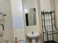 1-бөлмелі пәтер · 36.1 м² · 4/12 қабат, Акку 5, бағасы: 180 000 ₸ в Астане, Сарайшык р-н — фото 5
