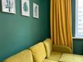 1-бөлмелі пәтер · 36.1 м² · 4/12 қабат, Акку 5, бағасы: 180 000 ₸ в Астане, Сарайшык р-н — фото 6