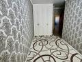 3-бөлмелі пәтер · 80.1 м² · 5/6 қабат, юбилейный 43, бағасы: 36 млн ₸ в Костанае — фото 13