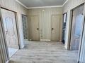 3-бөлмелі пәтер · 80.1 м² · 5/6 қабат, юбилейный 43, бағасы: 36 млн ₸ в Костанае — фото 14