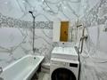 3-бөлмелі пәтер · 80.1 м² · 5/6 қабат, юбилейный 43, бағасы: 36 млн ₸ в Костанае — фото 15