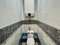 3-бөлмелі пәтер · 80.1 м² · 5/6 қабат, юбилейный 43, бағасы: 36 млн ₸ в Костанае — фото 16