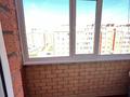 3-бөлмелі пәтер · 80.1 м² · 5/6 қабат, юбилейный 43, бағасы: 36 млн ₸ в Костанае — фото 20