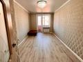 3-бөлмелі пәтер · 80.1 м² · 5/6 қабат, юбилейный 43, бағасы: 36 млн ₸ в Костанае — фото 5