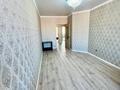 3-бөлмелі пәтер · 80.1 м² · 5/6 қабат, юбилейный 43, бағасы: 36 млн ₸ в Костанае — фото 6
