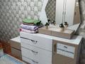 2-бөлмелі пәтер · 48 м² · 3/4 қабат, Абая 30, бағасы: 8 000 ₸ в Курчатове — фото 7