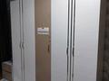 2-бөлмелі пәтер · 48 м² · 3/4 қабат, Абая 30, бағасы: 8 000 ₸ в Курчатове — фото 8