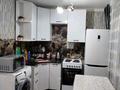 2-бөлмелі пәтер · 48 м² · 3/4 қабат, Абая 30, бағасы: 8 000 ₸ в Курчатове — фото 10