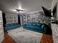 2-бөлмелі пәтер · 48 м² · 3/4 қабат, Абая 30, бағасы: 8 000 ₸ в Курчатове — фото 2