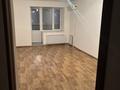 1-комнатная квартира · 45 м² · 9/9 этаж, Нур Актобе за 85 000 〒