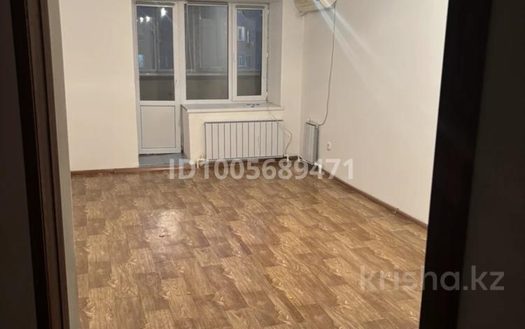 1-комнатная квартира · 45 м² · 9/9 этаж, Нур Актобе за 85 000 〒 — фото 2