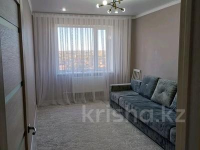 Аренда квартир в Карагандинской обл.: 1-комнатная квартира · 48 м² · 13/16 этаж · помесячно, мкр Юго-Восток, Б. Момышұлы 24 — Район Глобал Центр за 150 000 〒 1-комнатная квартира · 48 м² · 13/16 этаж · помесячно, мкр Юго-Восток, Б. Момышұлы 24 — Район Глобал Центр за 150 000 〒 в Караганде, Казыбек би р-н
