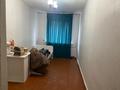 2-бөлмелі пәтер · 44 м² · 2/3 қабат, Спартака 34 — Шолохова Сейфуллина, бағасы: 23 млн ₸ в Алматы, Турксибский р-н
