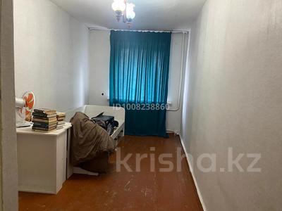 2-бөлмелі пәтер · 44 м² · 2/3 қабат, Спартака 34 — Шолохова Сейфуллина, бағасы: 23 млн ₸ в Алматы, Турксибский р-н