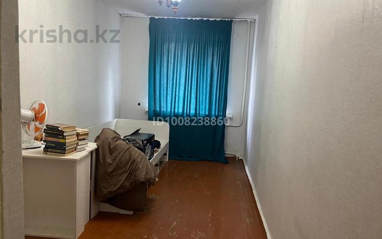 2-бөлмелі пәтер · 44 м² · 2/3 қабат, Спартака 34 — Шолохова Сейфуллина, бағасы: 23 млн ₸ в Алматы, Турксибский р-н — фото 2