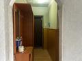 2-бөлмелі пәтер · 44 м² · 2/3 қабат, Спартака 34 — Шолохова Сейфуллина, бағасы: 23 млн ₸ в Алматы, Турксибский р-н — фото 2