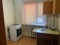 2-бөлмелі пәтер · 44 м² · 2/3 қабат, Спартака 34 — Шолохова Сейфуллина, бағасы: 23 млн ₸ в Алматы, Турксибский р-н — фото 3