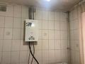 2-бөлмелі пәтер · 44 м² · 2/3 қабат, Спартака 34 — Шолохова Сейфуллина, бағасы: 23 млн ₸ в Алматы, Турксибский р-н — фото 4