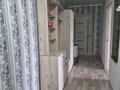 Часть дома · 2 комнаты · 58.9 м² · 5 сот., Станиславского 41/4 — Шанхай, 14 Школа за 12 млн ₸ в Кокшетау — фото 2