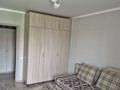 Часть дома · 2 комнаты · 58.9 м² · 5 сот., Станиславского 41/4 — Шанхай, 14 Школа за 12 млн ₸ в Кокшетау — фото 3