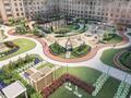 3-комнатная квартира · 77.66 м², Е 909 29 за ~ 38.4 млн ₸ в Астане, Есильский р-н — фото 3