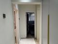 2-бөлмелі пәтер · 58.1 м² · 2/9 қабат, Таугүл-1 ш/а. 4 — Жандосова - Сулейменова, бағасы: 48 млн ₸ в Алматы, Ауэзовский р-н — фото 10