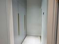 2-бөлмелі пәтер · 58.1 м² · 2/9 қабат, Таугүл-1 ш/а. 4 — Жандосова - Сулейменова, бағасы: 48 млн ₸ в Алматы, Ауэзовский р-н — фото 11