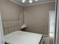 2-бөлмелі пәтер · 58.1 м² · 2/9 қабат, Таугүл-1 ш/а. 4 — Жандосова - Сулейменова, бағасы: 48 млн ₸ в Алматы, Ауэзовский р-н — фото 15
