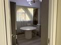 2-бөлмелі пәтер · 58.1 м² · 2/9 қабат, Таугүл-1 ш/а. 4 — Жандосова - Сулейменова, бағасы: 48 млн ₸ в Алматы, Ауэзовский р-н — фото 2