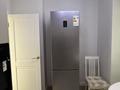 2-бөлмелі пәтер · 58.1 м² · 2/9 қабат, Таугүл-1 ш/а. 4 — Жандосова - Сулейменова, бағасы: 48 млн ₸ в Алматы, Ауэзовский р-н — фото 3